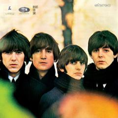 Eight Days A Week von John Lennon (Download) 