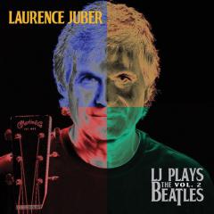 Eleanor Rigby von The Beatles (Download) 