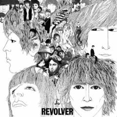 Eleanor Rigby von John Lennon (Download) 
