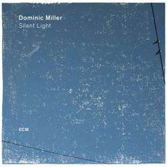 En passant von Dominic Miller (Download) 