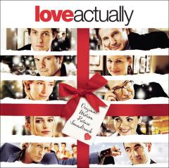 Glasgow Love Theme von Craig Armstrong (Download) 