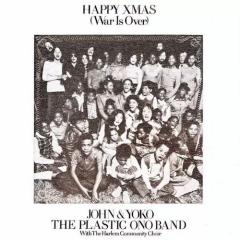 Happy Xmas von The Fray (Download) 