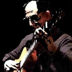 Hinei Mah Tov Var 3 von Traditional Melody (Download) 