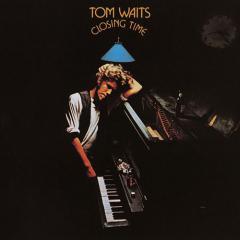 Hope I Don't Fall In Love With You von Tom Waits (Download) 