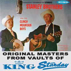 How Mountain Girls Can Love von Carter Stanley (Download) 