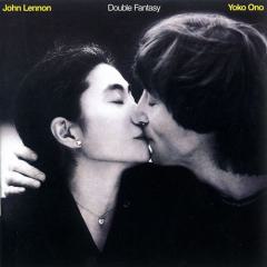 I'm Losing You von John Lennon (Download) 