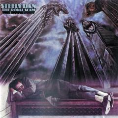 Kid Charlemagne von Steely Dan (Download) 