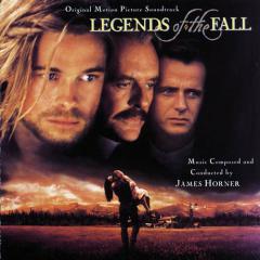 Legends Of The Fall (Download) 