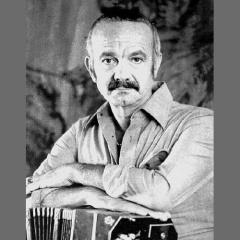 Leonora's Love Theme von Astor Piazzolla (Download) 