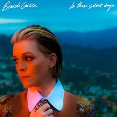 Letter To The Past von Brandi Carlile (Download) 