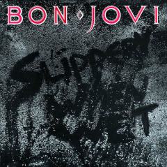 Livin' On A Prayer von Bon Jovi (Download) 