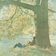 Look At Me von John Lennon (Download) 