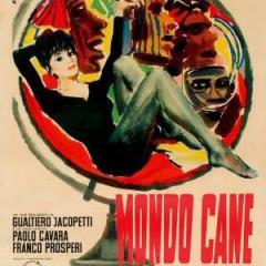 More von Riz Ortolani (Download) 