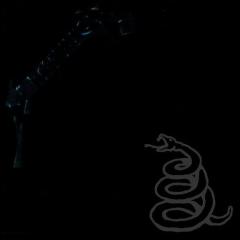 Nothing Else Matters von Metallica (Download) 