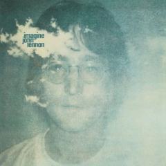 Oh My Love von John Lennon (Download) 