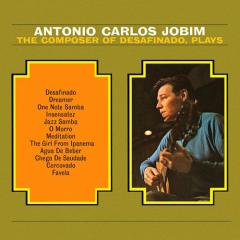 One Note Samba von Newton Mendonca (Download) 