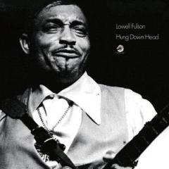 Reconsider Baby von Eric Clapton (Download) 