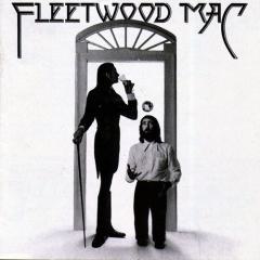 Rhiannon von Fleetwood Mac (Download) 