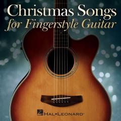 Santa Claus Is Comin' To Town von Fred Coots (Download) 