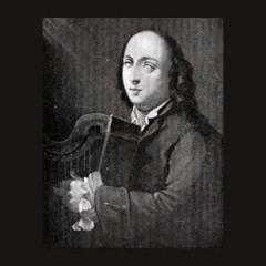 Sheebeg And Sheemore von Turlough O'Carolan (Download) 