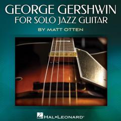 The Man I Love von Ira Gershwin (Download) 