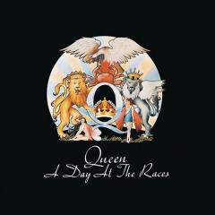Tie Your Mother Down von Queen (Download) 