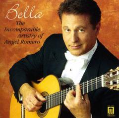Traumerei von Robert Schumann (Download) 