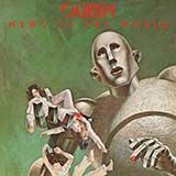 We Are The Champions von Queen (Download) 