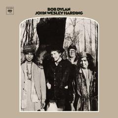 All Along The Watchtower von Bob Dylan (Download) 