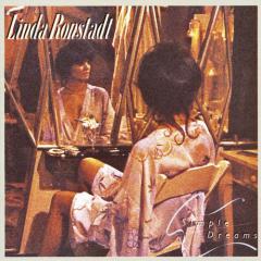 Blue Bayou von Linda Ronstadt (Download) 