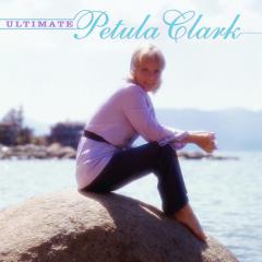 Downtown von Petula Clark (Download) 
