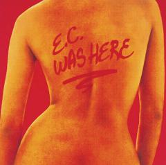 Further On Up The Road von Eric Clapton (Download) 