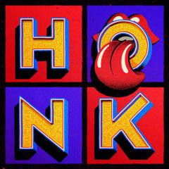 Miss You von The Rolling Stones (Download) 