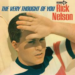 The Very Thought Of You von Ray Noble (Download) 