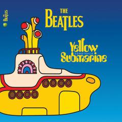 All Together Now von The Beatles (Download) 