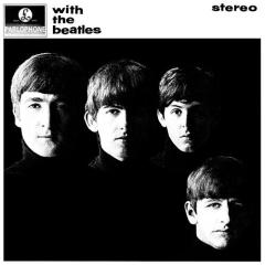 Please Mr. Postman von The Beatles (Download) 