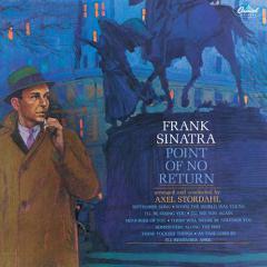 September Song von Frank Sinatra (Download) 