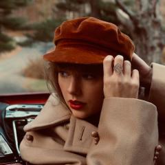 All Too Well von Taylor Swift (Download) 
