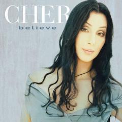 Believe (Download) 