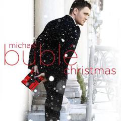 Cold December Night von Michael Bublé (Download) 