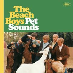 God Only Knows von Brian Wilson (Download) 
