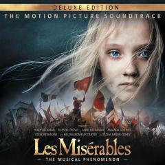 I Dreamed A Dream von Claude-Michel Schönberg (Download) 