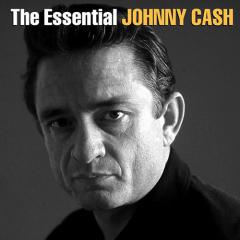Ring Of Fire von Johnny Cash (Download) 