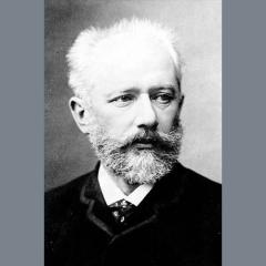 Symphony No. 5 (Download) 
