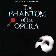The Point Of No Return von Richard Stilgoe (Download) 