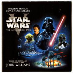 Yoda's Theme (Download) 