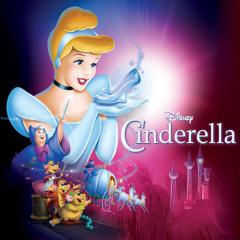 A Dream Is A Wish Your Heart Makes von Linda Ronstadt (Download) 