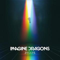 Believer (Download) 