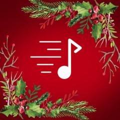 The Holly And The Ivy (Download) 