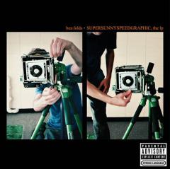 All You Can Eat von Ben Folds (Download) 